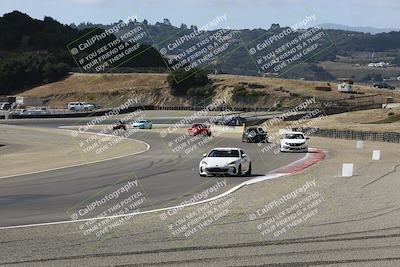 media/Aug-23-2024-Speed Ventures (Fri) [[92f1efc5e7]]/Yellow/Session 1 (Turn 3)/